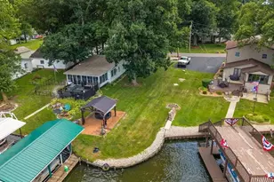 5008 E Shady Point Dr, Monticello, IN 47960 - Photo 31
