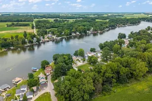 5008 E Shady Point Dr, Monticello, IN 47960 - Photo 55
