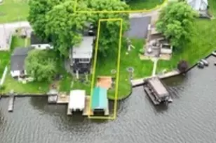 5008 E Shady Point Dr, Monticello, IN 47960 - Photo 27