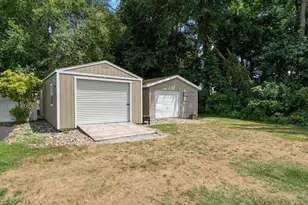 5008 E Shady Point Dr, Monticello, IN 47960 - Photo 29