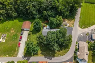 5008 E Shady Point Dr, Monticello, IN 47960 - Photo 43