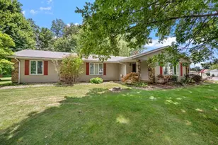 5008 E Shady Point Dr, Monticello, IN 47960 - Photo 63