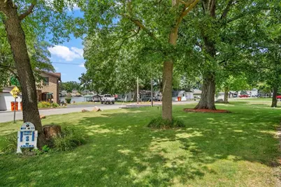 5008 E Shady Point Drive, Monticello, IN 47960 - Photo 57