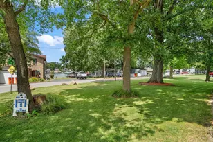 5008 E Shady Point Dr, Monticello, IN 47960 - Photo 57