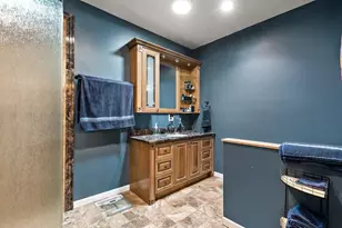 5008 E Shady Point Dr, Monticello, IN 47960 - Photo 21