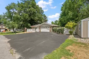 5008 E Shady Point Dr, Monticello, IN 47960 - Photo 61