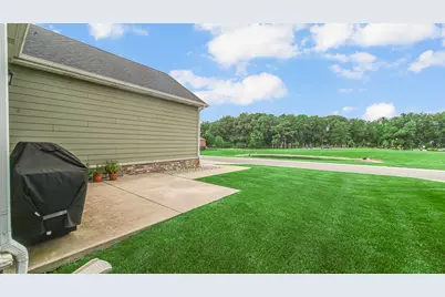 814 Haymarket Circle, Crown Point, IN 46307 - Photo 7