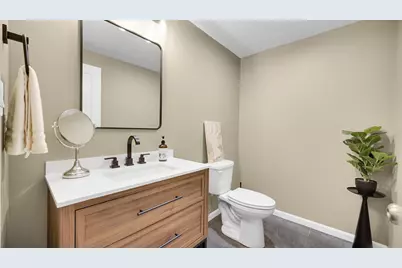 814 Haymarket Circle, Crown Point, IN 46307 - Photo 31