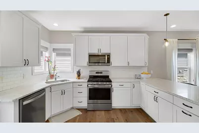 814 Haymarket Circle, Crown Point, IN 46307 - Photo 13