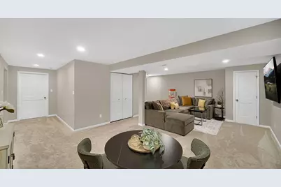814 Haymarket Circle, Crown Point, IN 46307 - Photo 29