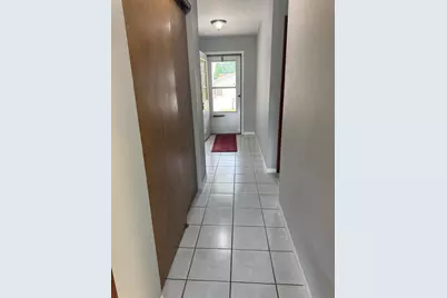 110 Lyn Dee Court, New Carlisle, IN 46552 - Photo 23