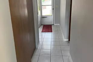 110 Lyn Dee Ct, New Carlisle, IN 46552 - Photo 23