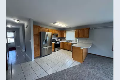110 Lyn Dee Court, New Carlisle, IN 46552 - Photo 3
