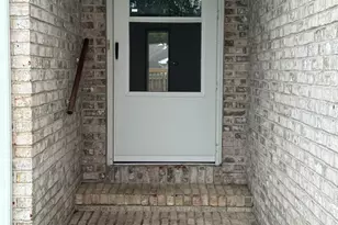 110 Lyn Dee Ct, New Carlisle, IN 46552 - Photo 29