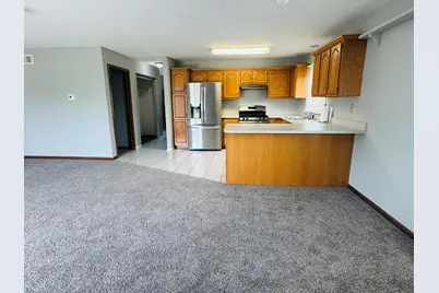 110 Lyn Dee Court, New Carlisle, IN 46552 - Photo 7