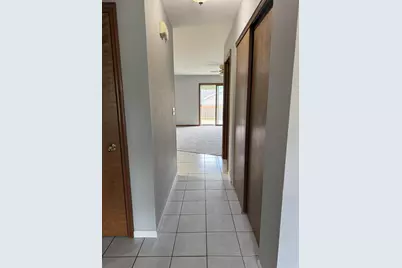 110 Lyn Dee Court, New Carlisle, IN 46552 - Photo 25