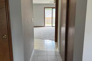 110 Lyn Dee Ct, New Carlisle, IN 46552 - Photo 25