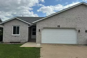 110 Lyn Dee Ct, New Carlisle, IN 46552 - Photo 1