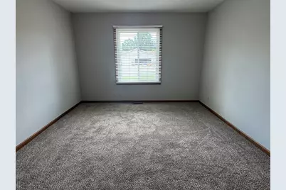 110 Lyn Dee Court, New Carlisle, IN 46552 - Photo 17