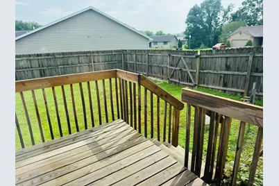 110 Lyn Dee Court, New Carlisle, IN 46552 - Photo 13