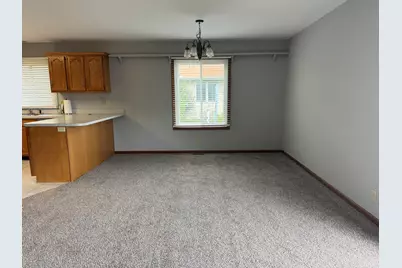 110 Lyn Dee Court, New Carlisle, IN 46552 - Photo 9