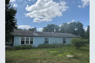 12731 County Rd 950 W, Demotte, IN 46310 - Photo 9