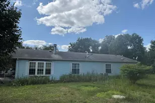 12731 County Rd 950 W, Demotte, IN 46310 - Photo 9