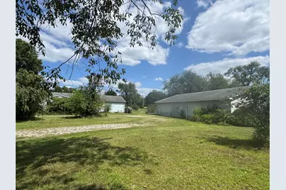 12731 County Rd 950 W, Demotte, IN 46310 - Photo 5