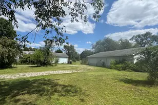 12731 County Rd 950 W, Demotte, IN 46310 - Photo 5