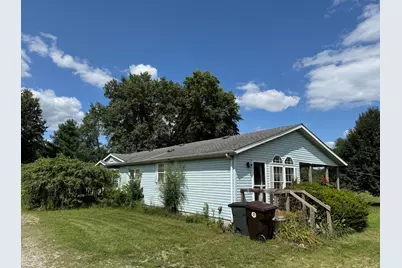 12731 County Rd 950 W, Demotte, IN 46310 - Photo 11