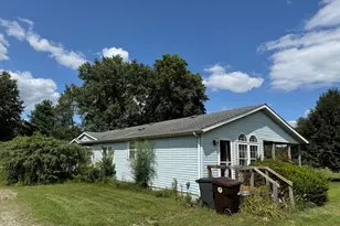 12731 County Rd 950 W, Demotte, IN 46310 - Photo 11