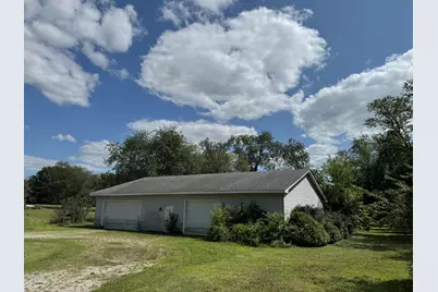 12731 County Rd 950 W, Demotte, IN 46310 - Photo 3