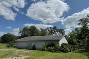 12731 County Rd 950 W, Demotte, IN 46310 - Photo 3