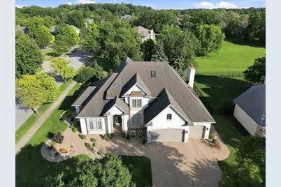 1834 Somerset Drive, Munster, IN 46321 - Photo 51