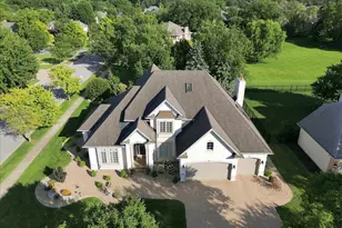 1834 Somerset Dr, Munster, IN 46321 - Photo 51