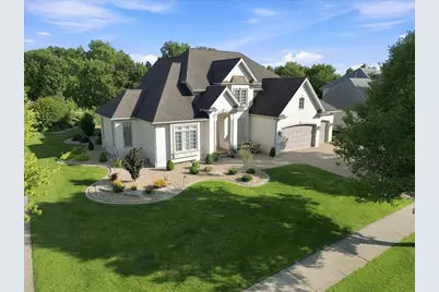 1834 Somerset Drive, Munster, IN 46321 - Photo 49