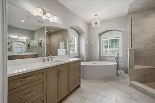 1834 Somerset Dr, Munster, IN 46321 - Photo 27