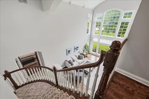 1834 Somerset Dr, Munster, IN 46321 - Photo 31