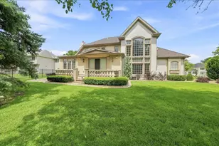 1834 Somerset Dr, Munster, IN 46321 - Photo 45