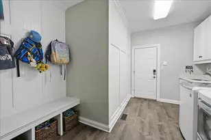 1834 Somerset Dr, Munster, IN 46321 - Photo 29