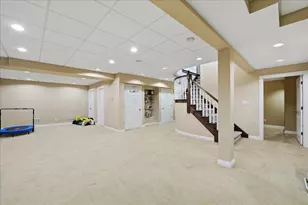 1834 Somerset Dr, Munster, IN 46321 - Photo 43
