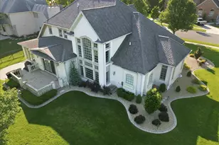 1834 Somerset Dr, Munster, IN 46321 - Photo 53