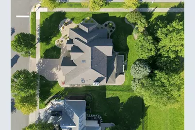 1834 Somerset Drive, Munster, IN 46321 - Photo 57