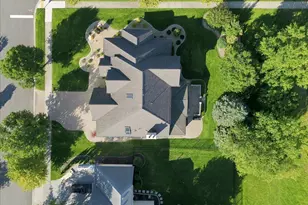 1834 Somerset Dr, Munster, IN 46321 - Photo 57