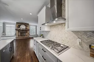 1834 Somerset Dr, Munster, IN 46321 - Photo 13