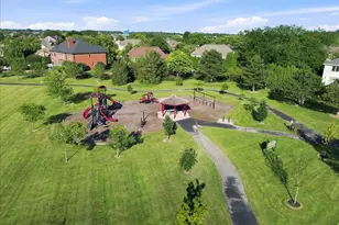 1834 Somerset Dr, Munster, IN 46321 - Photo 59
