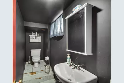 208 Weston Street, Valparaiso, IN 46385 - Photo 17