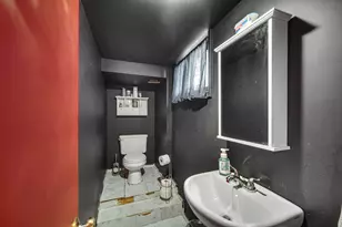 208 Weston St, Valparaiso, IN 46385 - Photo 17