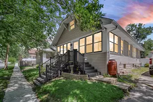 208 Weston St, Valparaiso, IN 46385 - Photo 1