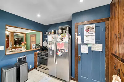 208 Weston Street, Valparaiso, IN 46385 - Photo 9